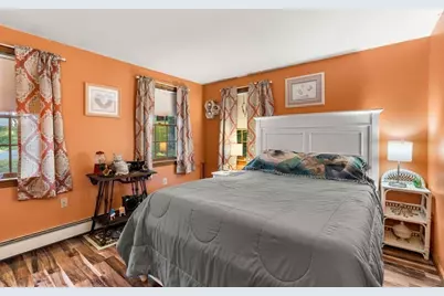 233 Lovers Ln, Haverhill, MA 01830 - Photo 24