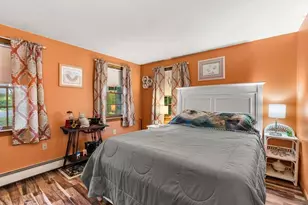 233 Lovers Ln, Haverhill, MA 01830 - Photo 24
