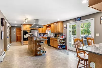 233 Lovers Ln, Haverhill, MA 01830 - Photo 34