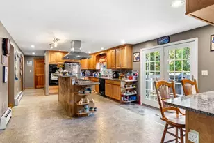 233 Lovers Ln, Haverhill, MA 01830 - Photo 34