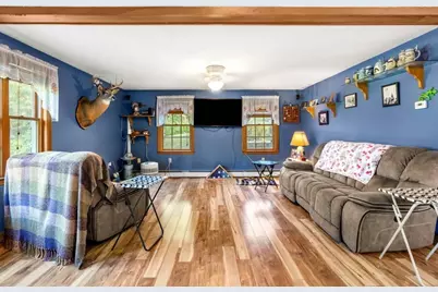 233 Lovers Ln, Haverhill, MA 01830 - Photo 36