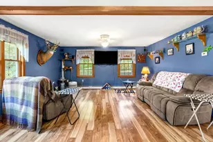 233 Lovers Ln, Haverhill, MA 01830 - Photo 36