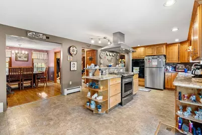 233 Lovers Ln, Haverhill, MA 01830 - Photo 32