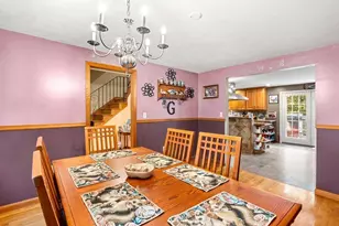 233 Lovers Ln, Haverhill, MA 01830 - Photo 26