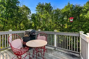 233 Lovers Ln, Haverhill, MA 01830 - Photo 8