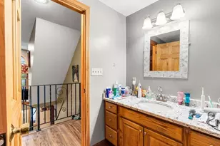 233 Lovers Ln, Haverhill, MA 01830 - Photo 22