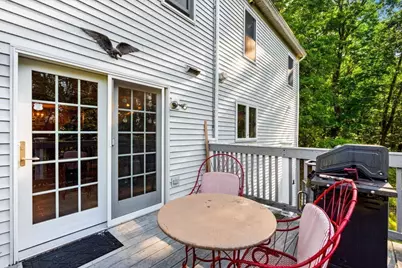 233 Lovers Ln, Haverhill, MA 01830 - Photo 6