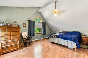 233 Lovers Ln, Haverhill, MA 01830 - Photo 18