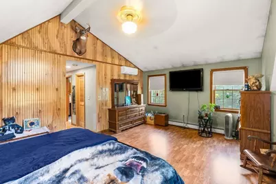 233 Lovers Ln, Haverhill, MA 01830 - Photo 16