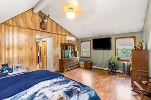 233 Lovers Ln, Haverhill, MA 01830 - Photo 16