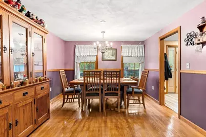 233 Lovers Ln, Haverhill, MA 01830 - Photo 28