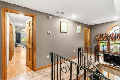 233 Lovers Ln, Haverhill, MA 01830 - Photo 14