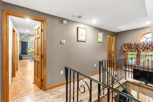 233 Lovers Ln, Haverhill, MA 01830 - Photo 14