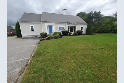 311 Plymouth St, Halifax, MA 02338 - Photo 2
