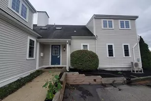 311 Plymouth St, Halifax, MA 02338 - Photo 1