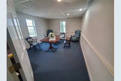 311 Plymouth St, Halifax, MA 02338 - Photo 4
