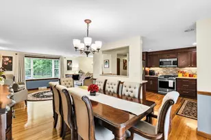 42 Melbourne Rd, Worcester, MA 01607 - Photo 8