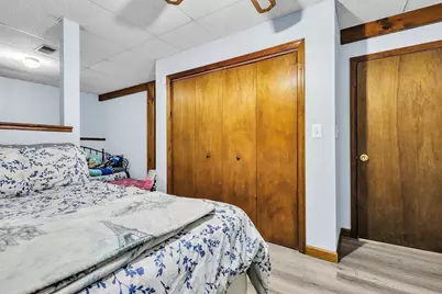 42 Melbourne Rd, Worcester, MA 01607 - Photo 30
