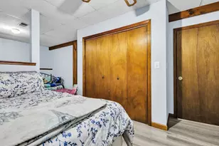 42 Melbourne Rd, Worcester, MA 01607 - Photo 30