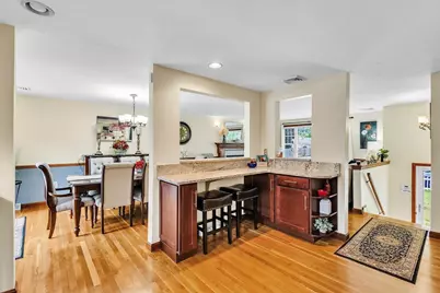 42 Melbourne Rd, Worcester, MA 01607 - Photo 12