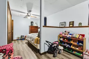 42 Melbourne Rd, Worcester, MA 01607 - Photo 32