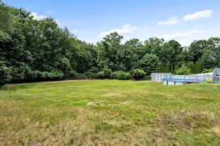 42 Melbourne Rd, Worcester, MA 01607 - Photo 34
