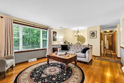 42 Melbourne Rd, Worcester, MA 01607 - Photo 4