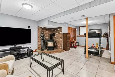 42 Melbourne Rd, Worcester, MA 01607 - Photo 26