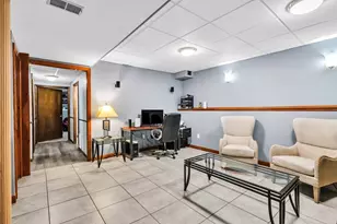 42 Melbourne Rd, Worcester, MA 01607 - Photo 24
