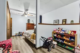 42 Melbourne Rd, Worcester, MA 01607 - Photo 32