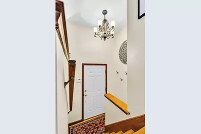 42 Melbourne Rd, Worcester, MA 01607 - Photo 22