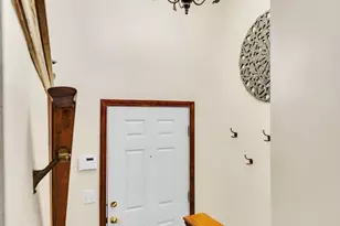 42 Melbourne Rd, Worcester, MA 01607 - Photo 22