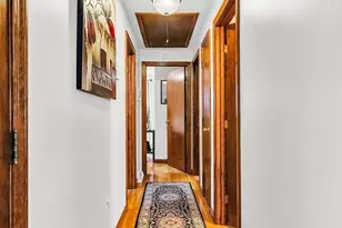 42 Melbourne Rd, Worcester, MA 01607 - Photo 14