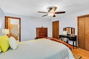 42 Melbourne Rd, Worcester, MA 01607 - Photo 16