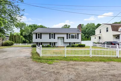 42 Melbourne Rd, Worcester, MA 01607 - Photo 36