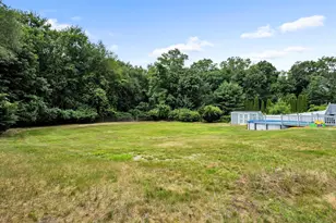 42 Melbourne Rd, Worcester, MA 01607 - Photo 34
