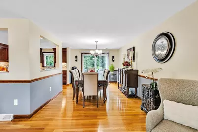 42 Melbourne Rd, Worcester, MA 01607 - Photo 6