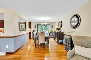 42 Melbourne Rd, Worcester, MA 01607 - Photo 6