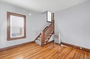 55 Elmwood Ave, Holyoke, MA 01040 - Photo 6