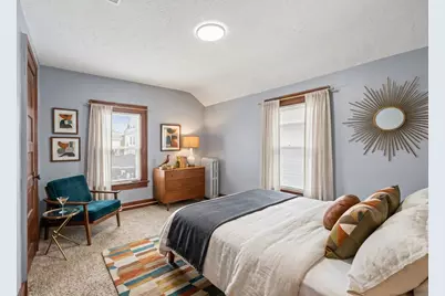 55 Elmwood Ave, Holyoke, MA 01040 - Photo 24