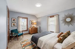 55 Elmwood Ave, Holyoke, MA 01040 - Photo 24