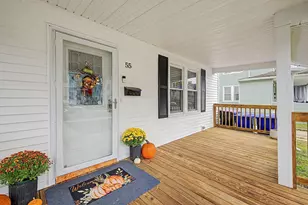55 Elmwood Ave, Holyoke, MA 01040 - Photo 2