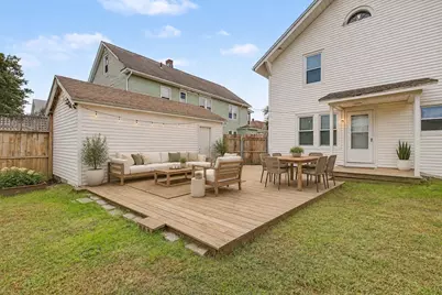 55 Elmwood Ave, Holyoke, MA 01040 - Photo 30