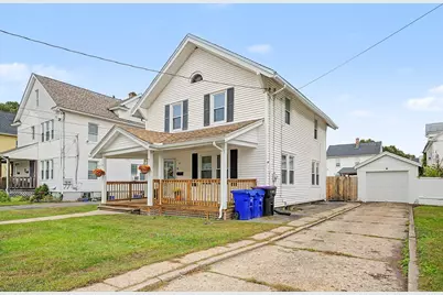 55 Elmwood Ave, Holyoke, MA 01040 - Photo 4