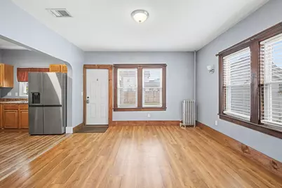 55 Elmwood Ave, Holyoke, MA 01040 - Photo 14
