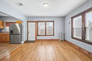 55 Elmwood Ave, Holyoke, MA 01040 - Photo 14