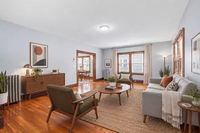55 Elmwood Ave, Holyoke, MA 01040 - Photo 10