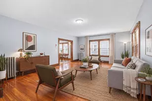 55 Elmwood Ave, Holyoke, MA 01040 - Photo 10