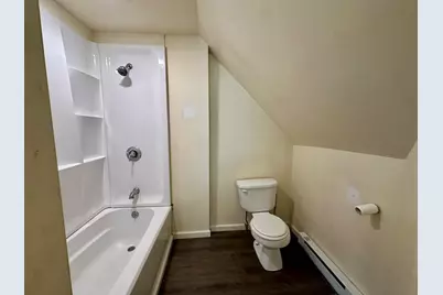 43 Lincoln St, Greenfield, MA 01301 - Photo 18