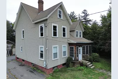 43 Lincoln St, Greenfield, MA 01301 - Photo 22